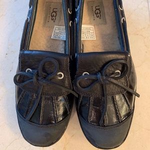 UGG Duck Shoes
